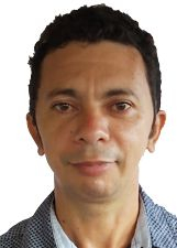 TIÃO BARBOSA