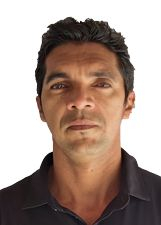 PROFESSOR CHARLES DA PAZ