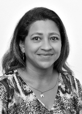 NEGUINHA QUEBRA GELO