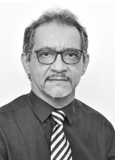 VLADIMIR BATISTA