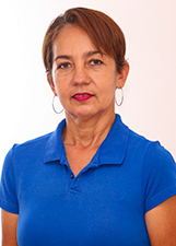 LILIAN ACS