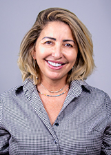 SIMONE DA RADIO