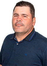 RODRIGO FERRI