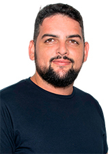 RAFAEL RAMOS