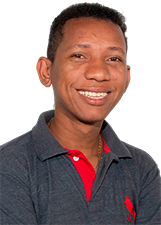 KEEL SOUSA