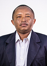 ROGERIO SANTOS