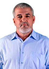 CELSO LIMA