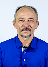 PR. JANSON