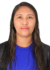ELIONAI CARDOSO AZEVEDO