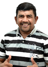 TIRIRICA DE GOIAS