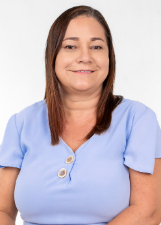 CLEIA 
