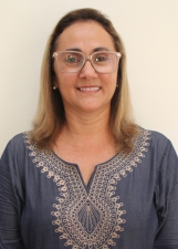 NORA BORGES