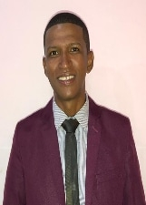 NATAN OSORIO