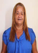 RUTÃO