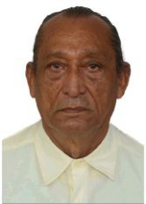 LEONEL PANTOJA