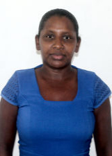 IRACI HELENA