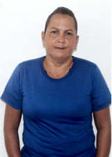 SARA VALENTE