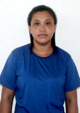 VALERIA PEREIRA