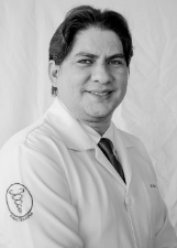ALAM SARMENTO