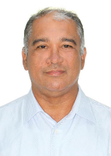 RUBENS BARBALHO