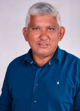 EDIMA