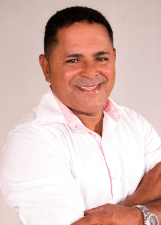 EDINHO DO SANDOVAL