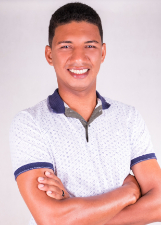ELINELSON ANDRADE