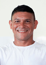 CIDRÃO