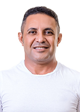 DJALMA SOUSA