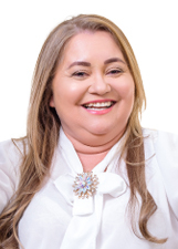 CLAUDIA QUARESMA