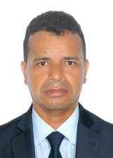 LUCIO FAVACHO