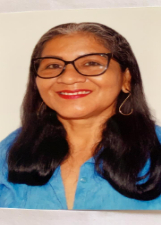 NELMA LIANE