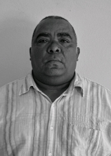 PASTOR HELIO