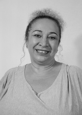 ANA MONTEIRO