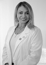 DARCY ALMEIDA