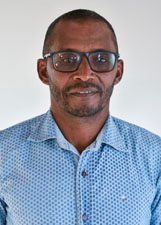 MAGNÉSIO
