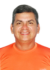 MARQUINHO LOBATO