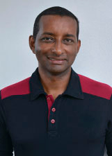 PROFESSOR MARCIO