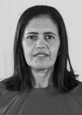 IRMÃ NEIDE