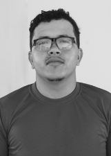 MARLON PINTOR