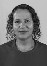 LÚCIA DAS CORRIDAS