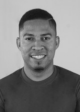 MC TRÊS S
