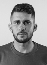 FLAVIO DORTA