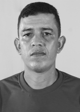 JOÃO MACEDO