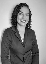 ADINEIDE  BRAGA