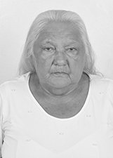 DONA LOURDES