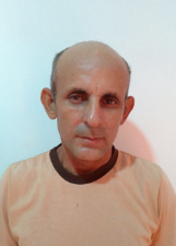 PEDRINHO
