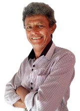 PASTOR GEZIEL