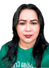CRISTINA CRUZ