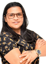DANI ALMEIDA